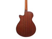 Ibanez AEGB30E-NTG Ibanez AEGB30E-NTG